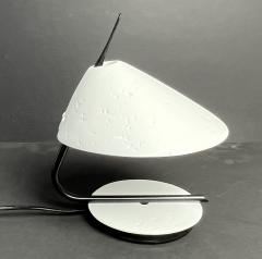  Bourgeois Boheme Atelier Plaster of Paris Passy Table Lamp by Bourgeois Boheme Atelier - 4287388