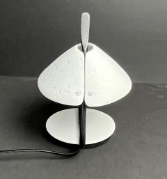  Bourgeois Boheme Atelier Plaster of Paris Passy Table Lamp by Bourgeois Boheme Atelier - 4291628