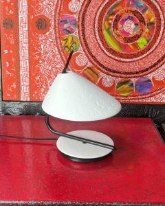  Bourgeois Boheme Atelier Plaster of Paris Passy Table Lamp by Bourgeois Boheme Atelier - 4291629