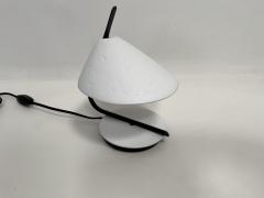  Bourgeois Boheme Atelier Plaster of Paris Passy Table Lamp by Bourgeois Boheme Atelier - 4291638