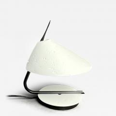  Bourgeois Boheme Atelier Plaster of Paris Passy Table Lamp by Bourgeois Boheme Atelier - 4296875