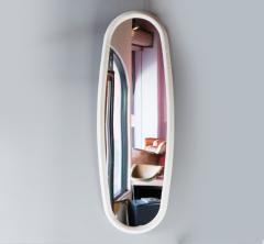  Bourgeois Boheme Atelier Pramides Mirror 5 by Bourgeois Boheme Atelier - 480082