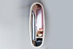  Bourgeois Boheme Atelier Pramides Mirror 5 by Bourgeois Boheme Atelier - 2340038