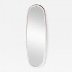  Bourgeois Boheme Atelier Pramides Mirror 5 by Bourgeois Boheme Atelier - 2343416