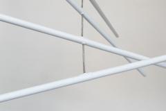  Bourgeois Boheme Atelier Pyramid Chandelier - 4713240