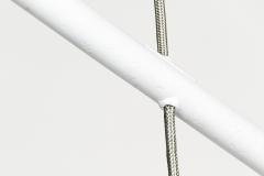  Bourgeois Boheme Atelier Pyramid Chandelier - 4713241