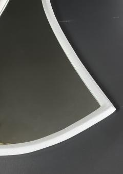  Bourgeois Boheme Atelier Pyramide 2 Mirror - 4633164