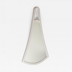  Bourgeois Boheme Atelier Pyramide 2 Mirror - 4633236