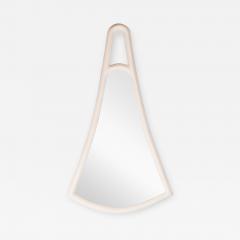  Bourgeois Boheme Atelier Pyramides Mirror 2 by Bourgeois Boheme Atelier - 2343415