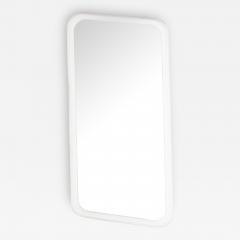  Bourgeois Boheme Atelier Pyramides Mirror 3 by Bourgeois Boheme Atelier - 481312