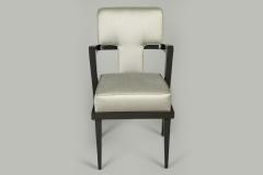  Bourgeois Boheme Atelier Rhone Arm Chair - 3093589
