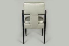  Bourgeois Boheme Atelier Rhone Arm Chair - 3093591