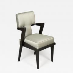 Bourgeois Boheme Atelier Rhone Arm Chair - 3097989