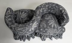  Bourgeois Boheme Atelier Rive Droite Confident - 4609354