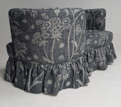  Bourgeois Boheme Atelier Rive Droite Confident - 4609355