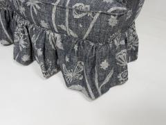  Bourgeois Boheme Atelier Rive Droite Confident - 4609356