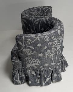  Bourgeois Boheme Atelier Rive Droite Confident - 4609357