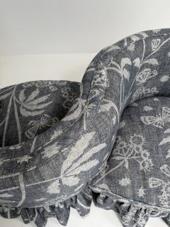  Bourgeois Boheme Atelier Rive Droite Confident - 4609358