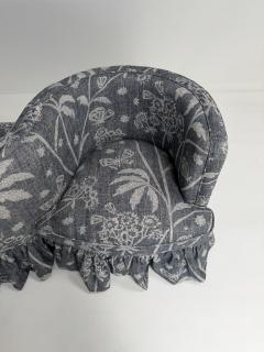  Bourgeois Boheme Atelier Rive Droite Confident - 4609359