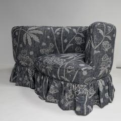  Bourgeois Boheme Atelier Rive Droite Confident - 4609362