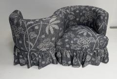  Bourgeois Boheme Atelier Rive Droite Confident - 4609363