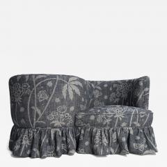  Bourgeois Boheme Atelier Rive Droite Confident - 4609791