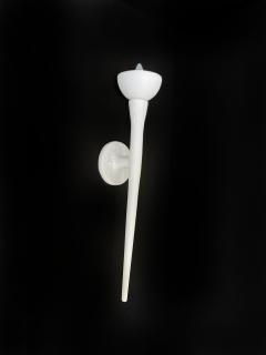  Bourgeois Boheme Atelier Rome Sconce by Bourgeois Boheme Atelier - 4490125