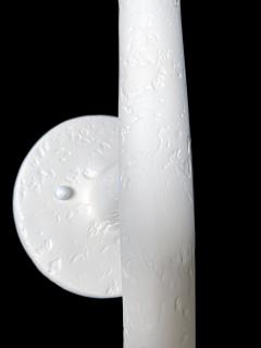  Bourgeois Boheme Atelier Rome Sconce by Bourgeois Boheme Atelier - 4490127