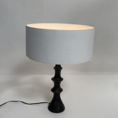  Bourgeois Boheme Atelier ST Paul Table Lamp - 3287777