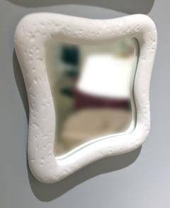  Bourgeois Boheme Atelier Set of 12 Republique Mirrors By Bourgeois Boheme Atelier - 4289926