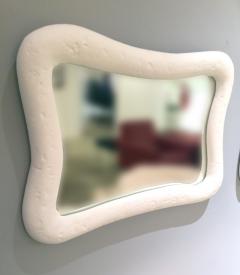  Bourgeois Boheme Atelier Set of 12 Republique Mirrors by Bourgeois Boheme Atelier - 3226384