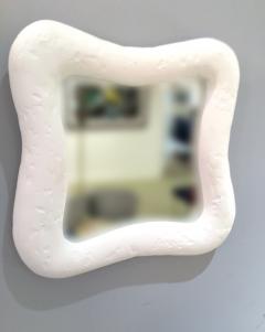  Bourgeois Boheme Atelier Set of 12 Republique Mirrors by Bourgeois Boheme Atelier - 3226386