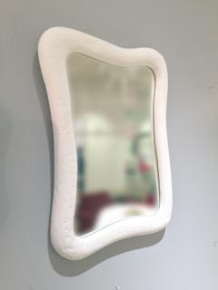  Bourgeois Boheme Atelier Set of 12 Republique Mirrors by Bourgeois Boheme Atelier - 3226387