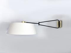  Bourgeois Boheme Atelier Simon Wall Sconce - 1199454