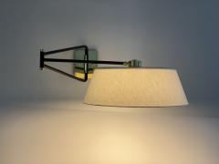  Bourgeois Boheme Atelier Simon Wall Sconce - 1199456