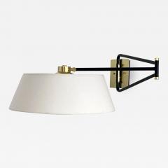  Bourgeois Boheme Atelier Simon Wall Sconce - 1200885