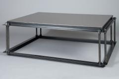  Bourgeois Boheme Atelier Simplon Coffee Table - 1265310