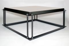  Bourgeois Boheme Atelier Simplon Coffee Table - 1265311