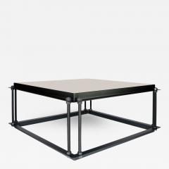  Bourgeois Boheme Atelier Simplon Coffee Table - 1266242