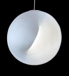  Bourgeois Boheme Atelier St Cloud Chandelier - 4633105