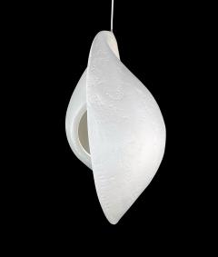  Bourgeois Boheme Atelier St Cloud Chandelier - 4633106