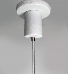 Bourgeois Boheme Atelier St Cloud Chandelier - 4633108