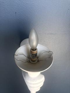  Bourgeois Boheme Atelier St Louis sconces by Bourgeois Boheme Atelier - 1081016