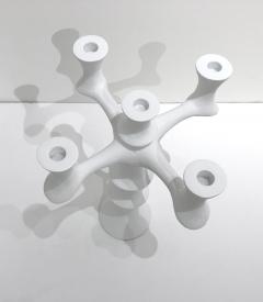  Bourgeois Boheme Atelier St Paul Candelabra - 3229903
