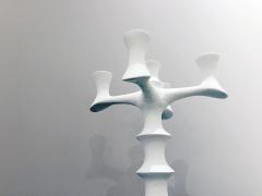  Bourgeois Boheme Atelier St Paul Candelabra - 3229906