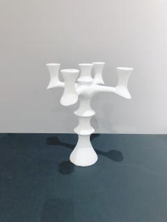  Bourgeois Boheme Atelier St Paul Candelabra - 3229907