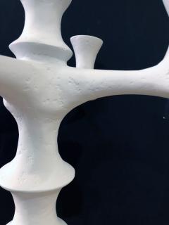  Bourgeois Boheme Atelier St Paul Candelabra - 3229909