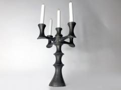  Bourgeois Boheme Atelier St Paul Primo Table Lamp - 814159