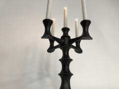  Bourgeois Boheme Atelier St Paul Primo Table Lamp - 814162