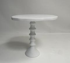  Bourgeois Boheme Atelier St Paul Side Table Moyen Mod le - 3085328